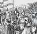 Guayaquil y Quito comparten un mismo fundador: el tuerto, analfabeto y olvidado Diego de Almagro.