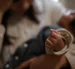 Criar hijos implica una enorme inversión de tiempo, recursos y responsabilidad, sin garantías de retorno material
