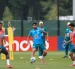 Mundial 2026: Brasil aparece en escena este 13 de junio.