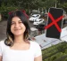 El caso de la desaparición y muerte de Nathaly Mafla conmocionó a Quito.