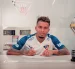Kevin Velasco firmó con Liga de Quito.