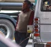 La gasolina Extra y Ecopaís, de mayor consumo a nivel nacional,  pasan  de $3,16 a $3,31 por galón.
