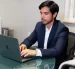 La experiencia de Hassain Vejar refleja cómo el conocimiento y liderazgo ecuatorianos pueden generar impacto más allá de las fronteras.