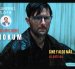 Ohm Bauman, interpretado por Adam Scott, enfrenta una pesadilla marcada por el duelo, la culpa y la leyenda de una bruja en Hokum, la maldición de la bruja.