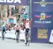 Kevin Navas reina en Tulcán y se queda con el maillot de campeón nacional.
