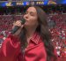 Morissette ganó siete premios Grammy y ha vendido más de 60 millones de discos. Su salto internacional llegó en 1995 con el álbum Jagged Little Pill
