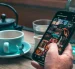 Los usuarios cuentan con distintas alternativas para guardar Reels de Instagram y acceder a ellos posteriormente desde sus dispositivos.
