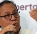 Elecciones Perú 2026: Roberto Sánchez pide a Keiko Fujimori una revisión exhaustiva del conteo