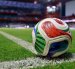 El Mundial 2026 se disputa en Estados Unidos, México y Canadá.
