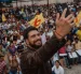 Jan Topic asegura que los ataques políticos se intensifican en períodos electorales y advierte que desincentivan la participación de nuevos liderazgos en el país.