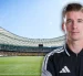 Francois Letexier, nuevo árbitro designado para el Ecuador vs. Costa de Marfil.
