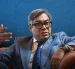Paul Ocaña encabeza la Comisión Cívica que impulsó acciones por el acceso a la información en el concurso de Fiscal General.