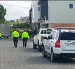 Guía penitenciaria fue asesinada en ataque armado cerca de su vivienda en Riobamba. Policía investiga el hecho.