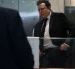 Musk tiene actualmente 7 principales empresas activas.