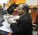 Adultos mayores pueden solicitar la devolución del IVA por gastos de subsistencia, beneficio que fue reducido tras una reforma al reglamento del SRI vigente desde 2026