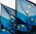 Las conversaciones se iniciarán formalmente el lunes 15 de junio en Luxemburgo, a través de dos conferencias interministeriales.