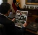 La política internacional de Ecuador ha experimentado varios tropiezos. El reto del nuevo ministro de Relaciones Internacionales es grande.