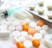 Eliminar la cadena de intermediación es atacar uno de los mecanismos que más ha encarecido el costo de medicina