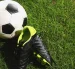 La selección ecuatoriana son los verdaderos embajadores de esta tierra.