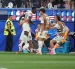 Resultados del Mundial 2026: consulte los vencedores y cómo van los partidos de la fase de grupos.