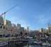 La isla pintorezca de Malta experimenta un boom de construcción de hoteles de lujo y apartamentos adaptado para vacaciones.