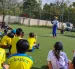 El nuevo reglamento reorganiza el sistema deportivo ecuatoriano y establece nuevas obligaciones para clubes, atletas y escuelas.