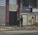 Instalaciones vinculadas a Arcom resultaron afectadas tras la explosión registrada en el centro de Machala.