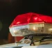 Un agente de la CTE murió el 12 de junio en un choque en la vía E-25, en Babahoyo.