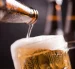 Durante 2025, el ICE a la cerveza recaudó $300 millones. Esto implica un costo fiscal por esta medida de aproximadamente $25 millones.