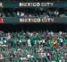 El Mundial 2026 se inauguró en México.