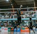 Machala Mineros se coronó campeón del Apertura de la LNE, venciendo a Hieleros.