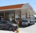 El Gobierno no tenía previsto destinar recursos para la entrega de subsidios a los combustibles, que se emplean en el sector automotor, en 2026.