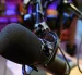 Un vocero con esas características es lo que el régimen necesita para canalizar su comunicación de mejor manera.