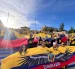La Tri llega al encuentro con una racha de 19 partidos invicta.