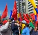 El partido Unidad Popular es el último en reintegrarse, luego de que el TCE anulara su proceso de cancelación.