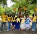 Con esta estrategia, Ecuador busca aprovechar la exposición global del torneo para incrementar su visibilidad como destino turístico.