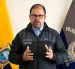 Jhon Reimberg cuestionó la decisión judicial adoptada en un caso relacionado con presuntos integrantes de Los Lobos.