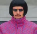 Oliver Tree, cantante y compositor estadounidense, falleció a los 32 años en un accidente de helicópteros ocurrido en Río de Janeiro.