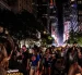Desenfreno en Nueva York por el título de NBA de los Knicks.
