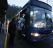 Desde enero de 2027 la ordenanza plantea un incremento de la tarifa a 40 centavos.