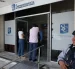 La duración de algunos procesos de liquidación y la actuación de ciertos liquidadores han generado cuestionamientos a la labor de control de la SuperCías.