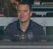 El presidente Daniel Noboa asistió al debut de Ecuador.