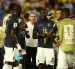 La selección de Ecuador perdió 1-0 ante Costa de Marfil en la fecha 1 del Mundial 2026.