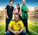 El SIR forma parte de un equipo periodístico que sigue de cerca la participación de Ecuador y las historias que genera la cita mundialista.
