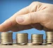 Hasta abril, la  cartera bruta de crédito del sector de cooperativas superó los $ 20.000 millones. El 40 % se va a microcrédito.