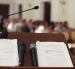 Tras dos años y medio de gestión del presidente Noboa, el descontento social es evidente y no se limita al correísmo