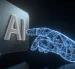 El mayor riesgo de nuestro tiempo no es la existencia de la inteligencia artificial