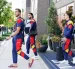 Mundial 2026: España se estrena este 15 de junio.