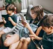 La nueva legislación, que entrará en vigor en la primavera de 2027, establece la prohibición del acceso a redes sociales para menores de 16 años.