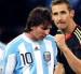 El histórico atacante alemán Miroslav Klose proyectó el futuro de los máximos anotadores